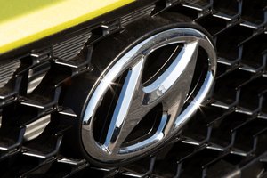 Hyundai secures key support in proxy fight