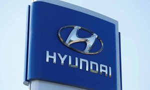 Hyundai, Kia face state probe over vehicle fires