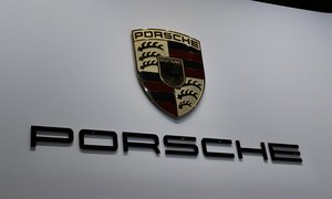 Porsche, Buick tops in service, Power study finds