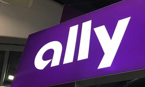 Ally continues to expand used-vehicle portfolio