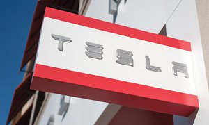 Tesla board shakeup seen as 'important step' in governance