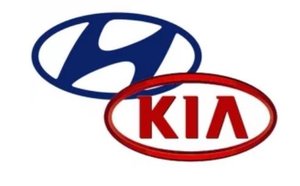 U.S. opens new probe into 3 million Kia, Hyundai vehicles for fire risks