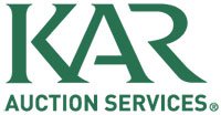 Activist investor takes stake in KAR Auction