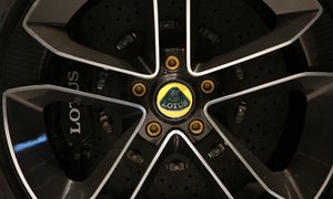 Lotus will hire 200 engineers in expansion, paper says